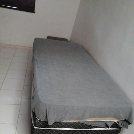 Vaga Em Hostel No Leblon Rio de Janeiro Eksteriør bilde